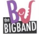 The BJ Big Band